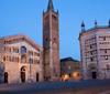 Italy Destination potenzia gli 'Incoming Pack' a un anno da Expo 2015