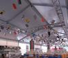 CSC Allestimenti alla Fiera dei Librai 2014
