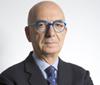 Havas Worldwide Milan vince la gara per la comunicazione di Expo 2015. Budget 6 mln
