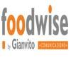 Gianvito Comunicazione lancia il brand 'Foodwise' per comunicare il cibo in modo efficace