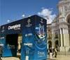PORTUGAL - UEFA Champions League final with remarkable economic impact in Lisbon