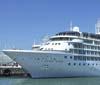 Relais & Châteaux e Silversea scelgono Venezia per celebrare i loro anniversari