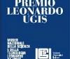 Al via la IV edizione del premio Leonardo UGIS 2014, dedicato al tema di Expo 2015