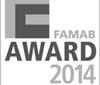 GERMANY - FAMAB Award 2014: apply now!