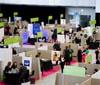 LITHUANIA - Convene 2015 open for Hosted Buyer Business