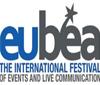 EuBea Festival, leggi il programma della due giorni di Siviglia
