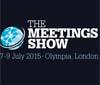 UK - Industry leading Advisory Board looks to the Meetings Show's future