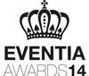 UK - EVCOM Eventia Awards 2014 open for entries