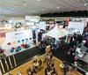 GERMANY - BOE International 2015: strong exhibitor resonance and a premium programme