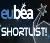 EuBEA, here's the shortlisted events for the 2014 edition!