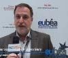 EuBea Festival - Span (Pres. European Jury): "Live presentations enhance the interaction"