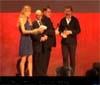 EuBea 2014: second prize to French ubi bene. Watch the video of the event