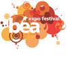 Expo 2015, agenzie e aziende al lavoro. I protagonisti al Bea Expo Festival