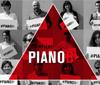 Piano B firma la direzione creativa del Bea Expo Festival e porta l'evento sui social network
