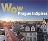 CZECH REPUBLIC - Prague Convention Bureau supports the employment of women