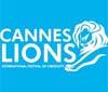 FRANCE - Cannes Lions announces Lions Innovation Festival