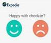 Expedia si rinnova con il lancio di 'Real Time Feedback' e 'Sell Tonight'