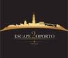 PORTUGAL - Escape2oporto: a new DMC in the market