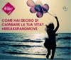 Il San Valentino di Bayer si chiama #BreakUpandMove. Firma E3