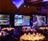 NETHERLANDS - Aventiq organizes Industribution Dinner for Food Magazine