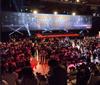 Adecco sempre più in alto. Sinergie cura il Kick Off 2015