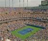 ITALY - A perfect match: Lavazza becomes the exclusive coffee of the US Open