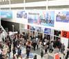 GERMANY - EuBEA once again partner of IMEX in Frankfurt