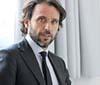 Andrea Baccuini lascia Filmmaster Events. Nuovi progetti all'orizzonte