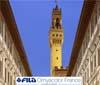 ITALY - Omyacolor in Florence to discover Italian art with Sinergie 