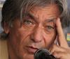David Zard apre il Bea - Festival Italiano degli Eventi e della Live Communication