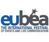 Many events, a single Festival: this is EuBea!
