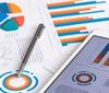 Uvet Travel Index: dal trend dei viaggi d'affari un Pil a +0,19% a fine giugno 2015