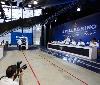 S.Pellegrino Young Chef. La finale con Filmmaster Events, YAM112003 e Alessandro Rosso Incentive