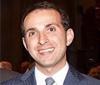 Inrete con Cheil e OC&M vince la gara Regione Lombardia per servizi di comunicazione ed eventi per le amministrazioni