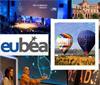 EuBea Festival, si alza il sipario sulla live communication. Acquista un pass e vola a Siviglia