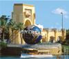 Ecco i tre hotel più 'instagrammati' del mondo: vince l’Universal Orlando Resort in Florida