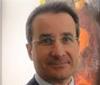 Walter Scieghi (Nestlé Italiana) presidente di giuria alla decima edizione degli NC Awards