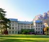 Expedia: in Italia cresce il segmento lusso. +25% la domanda per hotel e resort 4 e 5 stelle