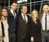 Gran finale di 'I-STORIE Storie di innovatori italiani' con il Premio Gaetano Marzotto