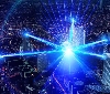Samsung Galaxy S7, giovedì 10 lo spettacolare city laser show a Milano. Firma Eventually