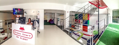 clicca per ingrandire