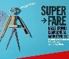 Ultima tappa a Torino per 'Super Fare', tour sull'evoluzione del metodo formativo dello IED