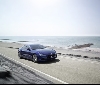 Maserati festeggia i 100 anni e sponsorizza l’Ischia Global Film & Music Fest 2014