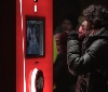 Coca-Cola mette online il video della 'Fair Play Machine'
