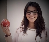 #FoodSavingBEC, Bocconi ed Expo 2015 assoldano 200 studenti di tutto il mondo contro lo spreco alimentare 