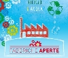 Coca-Cola Hbc Italia, riparte il progetto educativo 'Fabbriche Aperte' 