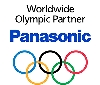 Panasonic apre lo 'Stadio delle Meraviglie' a Rio 2016. Annunciate le attività di marketing globale per  i Giochi