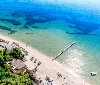 'Travel Festival', al Forte Village Resort l'evento per le agenzie di viaggio