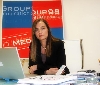 Mediagroup98: "L'evento è buono se è utile. La migliore arma anti crisi? Differenziazione e propositività"