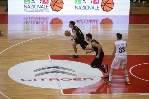 clicca per ingrandire